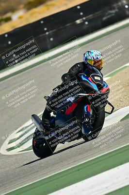 media/Oct-25-2025-2WTD (Sat) [[1e4a1f2fa2]]/B Group/Session 5 (Turn 2)/